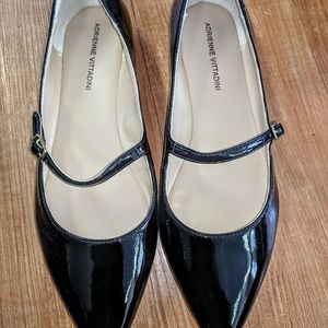 Adrienne Vittadini Women's Shoes